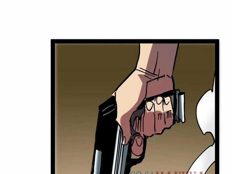 Quỷ Dị Khó Giết? Thật Xin Lỗi, Ta Mới Thật Sự Là Bất Tử Chapter 84 trang 13