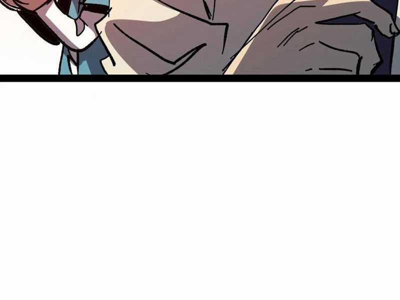 Quỷ Dị Khó Giết? Thật Xin Lỗi, Ta Mới Thật Sự Là Bất Tử Chapter 84 trang 19