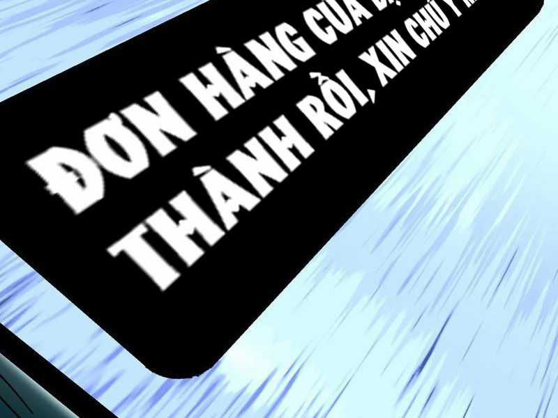 Quỷ Dị Khó Giết? Thật Xin Lỗi, Ta Mới Thật Sự Là Bất Tử Chapter 84 trang 22