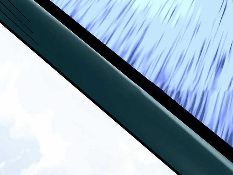 Quỷ Dị Khó Giết? Thật Xin Lỗi, Ta Mới Thật Sự Là Bất Tử Chapter 84 trang 23