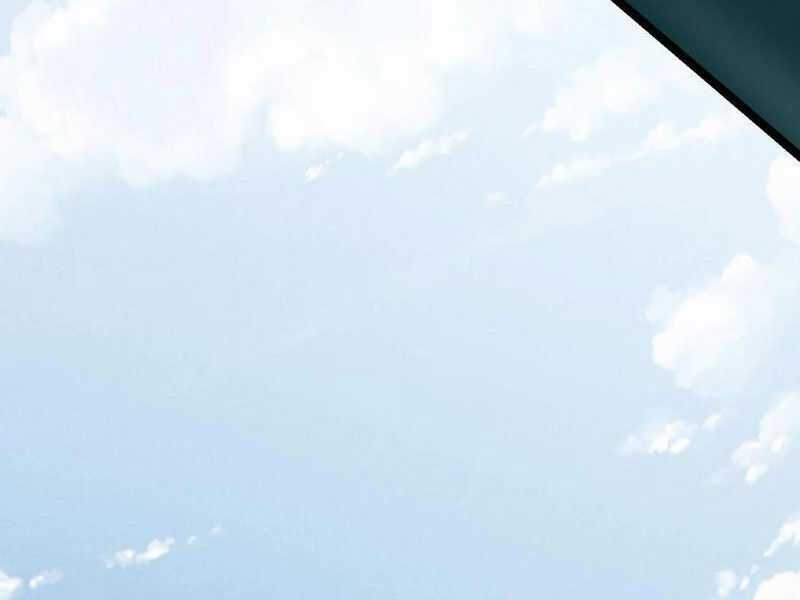 Quỷ Dị Khó Giết? Thật Xin Lỗi, Ta Mới Thật Sự Là Bất Tử Chapter 84 trang 24