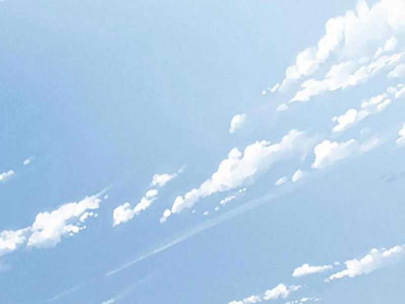 Quỷ Dị Khó Giết? Thật Xin Lỗi, Ta Mới Thật Sự Là Bất Tử Chapter 84 trang 25