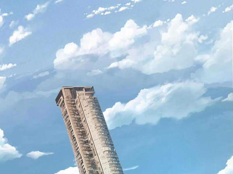 Quỷ Dị Khó Giết? Thật Xin Lỗi, Ta Mới Thật Sự Là Bất Tử Chapter 84 trang 26