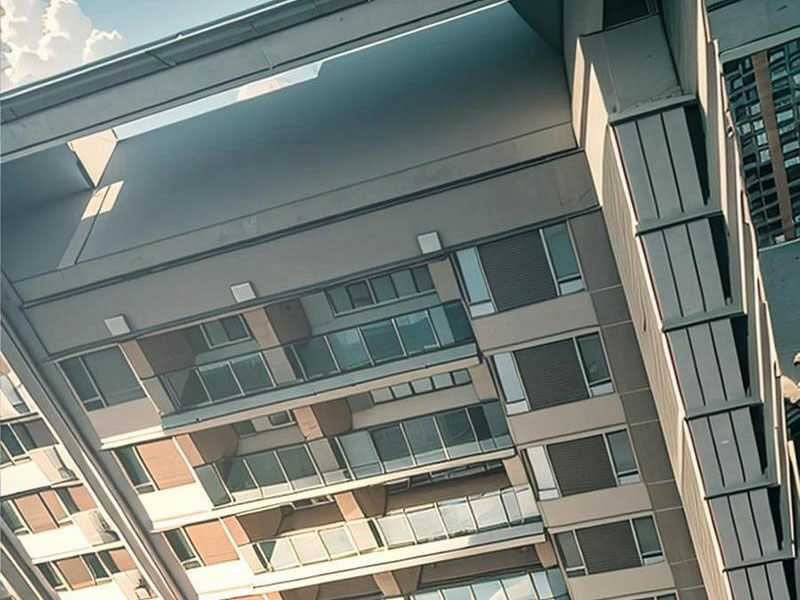 Quỷ Dị Khó Giết? Thật Xin Lỗi, Ta Mới Thật Sự Là Bất Tử Chapter 84 trang 29