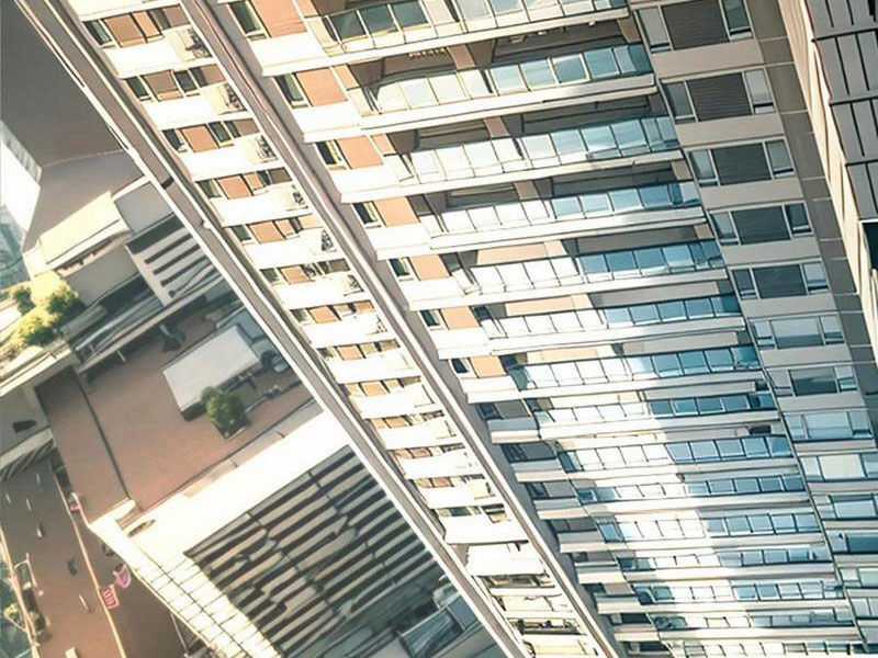 Quỷ Dị Khó Giết? Thật Xin Lỗi, Ta Mới Thật Sự Là Bất Tử Chapter 84 trang 30