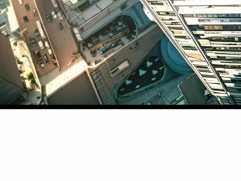 Quỷ Dị Khó Giết? Thật Xin Lỗi, Ta Mới Thật Sự Là Bất Tử Chapter 84 trang 31