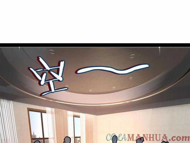 Quỷ Dị Khó Giết? Thật Xin Lỗi, Ta Mới Thật Sự Là Bất Tử Chapter 84 trang 32