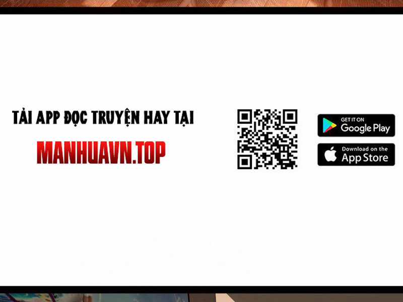 Quỷ Dị Khó Giết? Thật Xin Lỗi, Ta Mới Thật Sự Là Bất Tử Chapter 84 trang 34