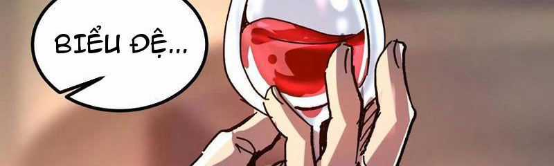 Quỷ Dị Khó Giết? Thật Xin Lỗi, Ta Mới Thật Sự Là Bất Tử Chapter 84 trang 39