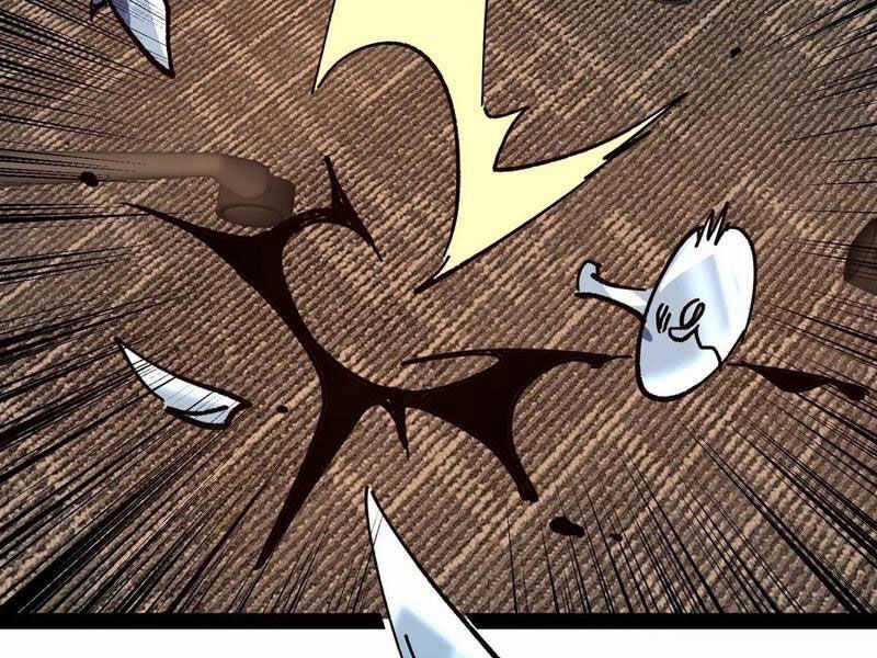 Quỷ Dị Khó Giết? Thật Xin Lỗi, Ta Mới Thật Sự Là Bất Tử Chapter 84 trang 44