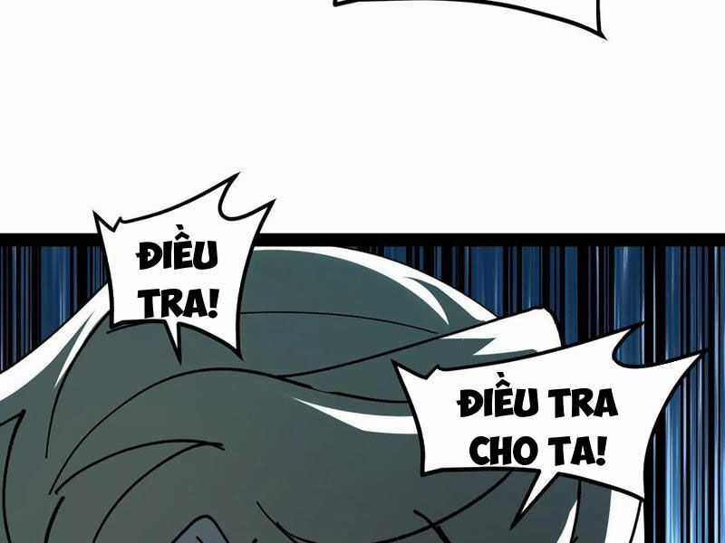 Quỷ Dị Khó Giết? Thật Xin Lỗi, Ta Mới Thật Sự Là Bất Tử Chapter 84 trang 49