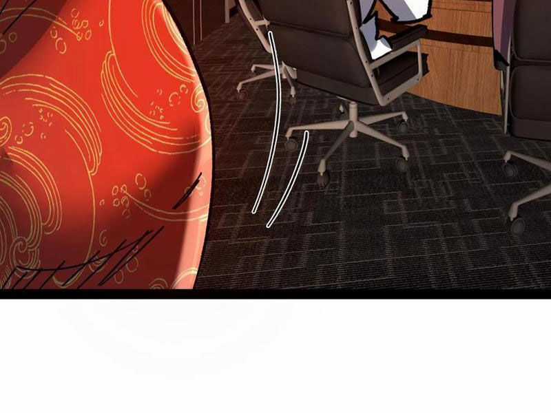 Quỷ Dị Khó Giết? Thật Xin Lỗi, Ta Mới Thật Sự Là Bất Tử Chapter 84 trang 53