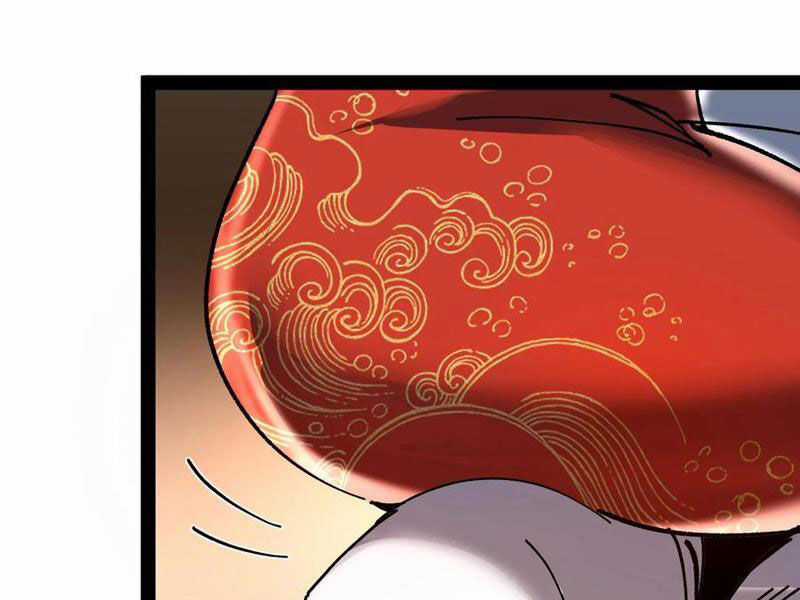 Quỷ Dị Khó Giết? Thật Xin Lỗi, Ta Mới Thật Sự Là Bất Tử Chapter 84 trang 54