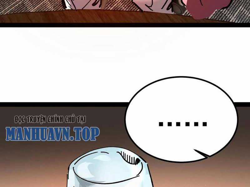 Quỷ Dị Khó Giết? Thật Xin Lỗi, Ta Mới Thật Sự Là Bất Tử Chapter 84 trang 58