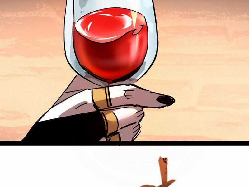 Quỷ Dị Khó Giết? Thật Xin Lỗi, Ta Mới Thật Sự Là Bất Tử Chapter 84 trang 59