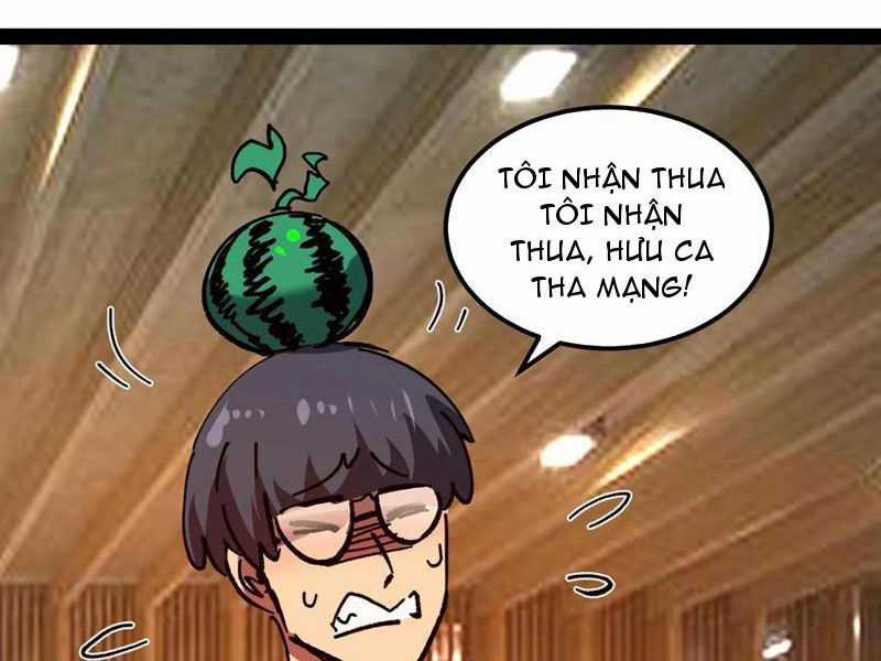 Quỷ Dị Khó Giết? Thật Xin Lỗi, Ta Mới Thật Sự Là Bất Tử Chapter 84 trang 6