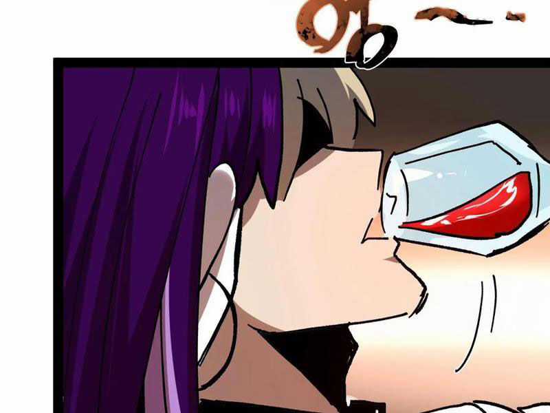 Quỷ Dị Khó Giết? Thật Xin Lỗi, Ta Mới Thật Sự Là Bất Tử Chapter 84 trang 60