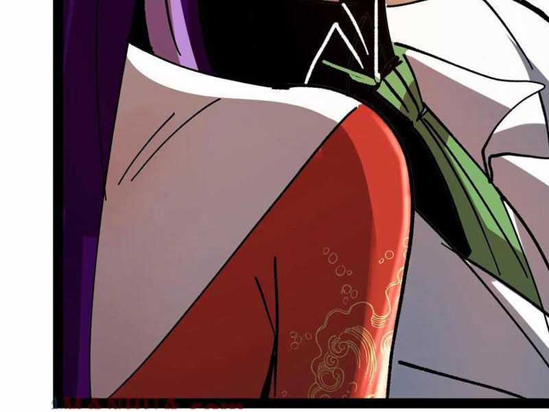 Quỷ Dị Khó Giết? Thật Xin Lỗi, Ta Mới Thật Sự Là Bất Tử Chapter 84 trang 61