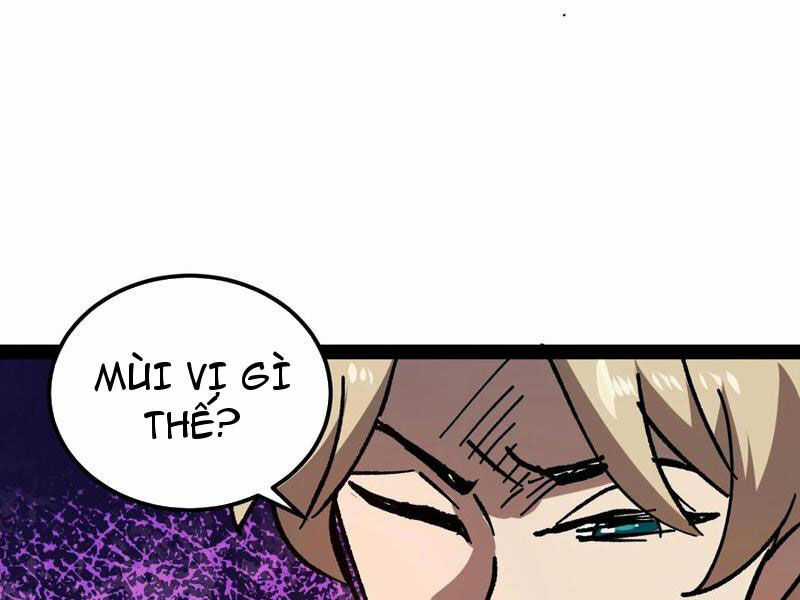 Quỷ Dị Khó Giết? Thật Xin Lỗi, Ta Mới Thật Sự Là Bất Tử Chapter 84 trang 62