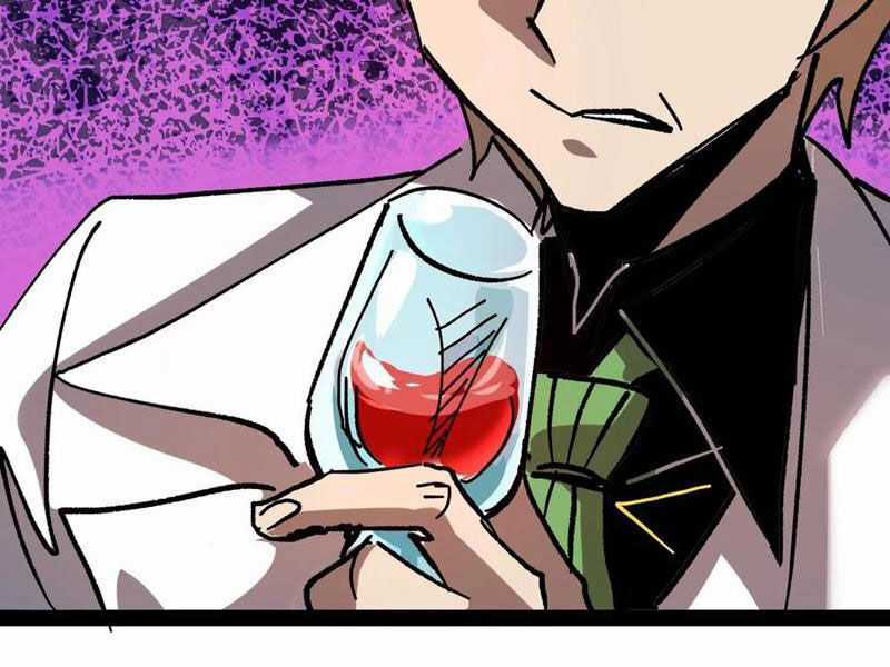 Quỷ Dị Khó Giết? Thật Xin Lỗi, Ta Mới Thật Sự Là Bất Tử Chapter 84 trang 63