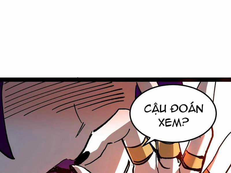 Quỷ Dị Khó Giết? Thật Xin Lỗi, Ta Mới Thật Sự Là Bất Tử Chapter 84 trang 64