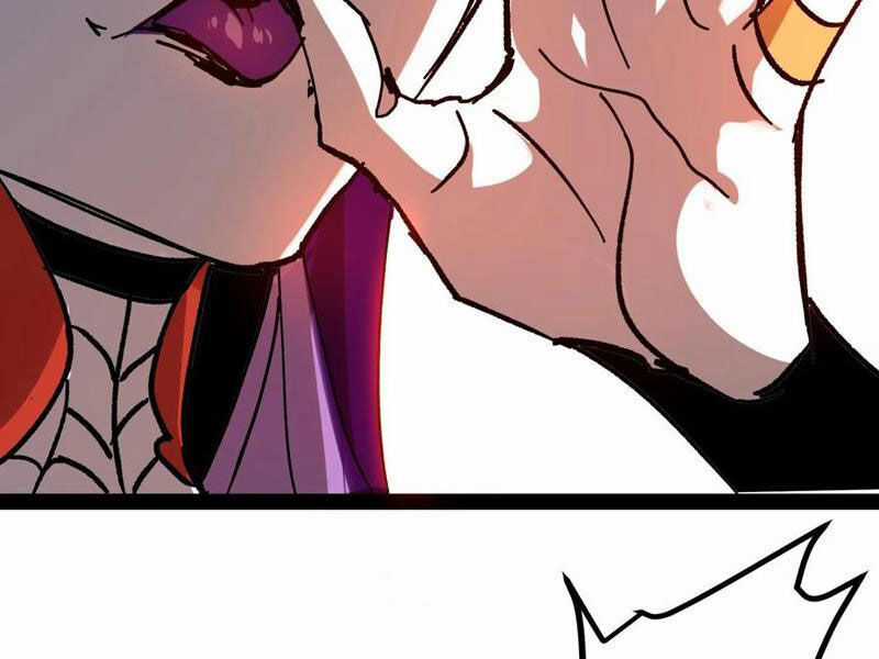 Quỷ Dị Khó Giết? Thật Xin Lỗi, Ta Mới Thật Sự Là Bất Tử Chapter 84 trang 65