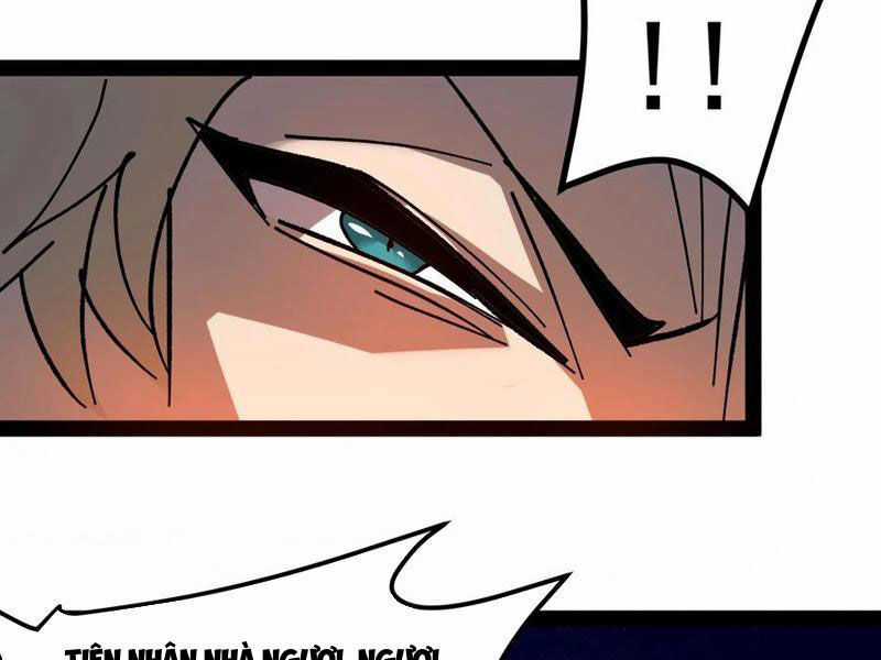 Quỷ Dị Khó Giết? Thật Xin Lỗi, Ta Mới Thật Sự Là Bất Tử Chapter 84 trang 66