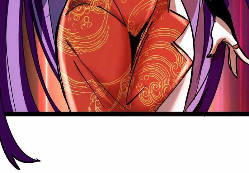 Quỷ Dị Khó Giết? Thật Xin Lỗi, Ta Mới Thật Sự Là Bất Tử Chapter 84 trang 73