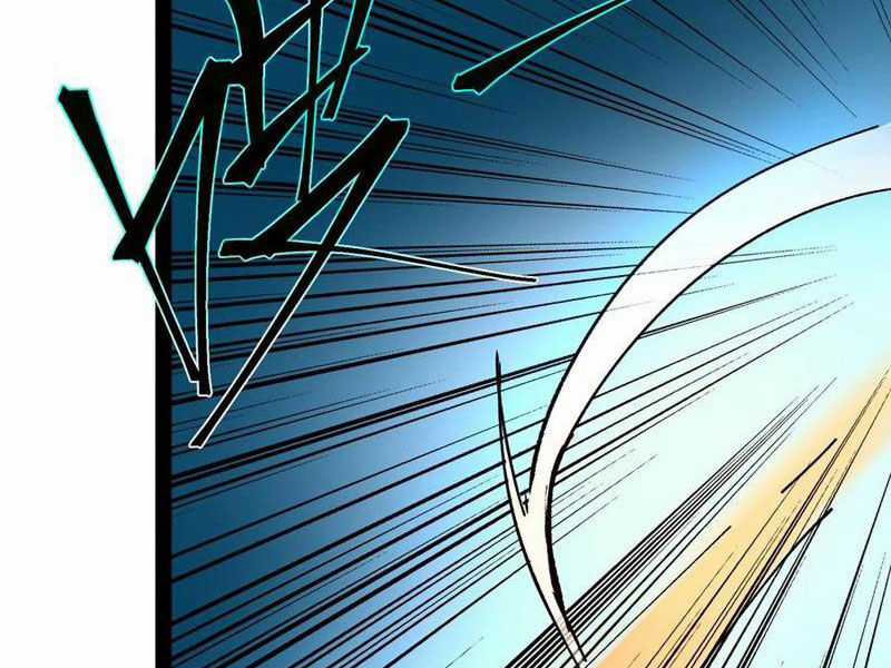 Quỷ Dị Khó Giết? Thật Xin Lỗi, Ta Mới Thật Sự Là Bất Tử Chapter 84 trang 8