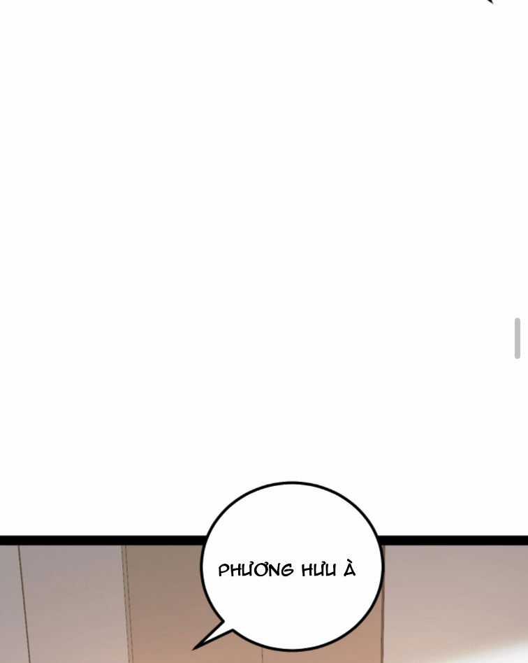 Quỷ Dị Khó Giết? Thật Xin Lỗi, Ta Mới Thật Sự Là Bất Tử Chapter 85 trang 13