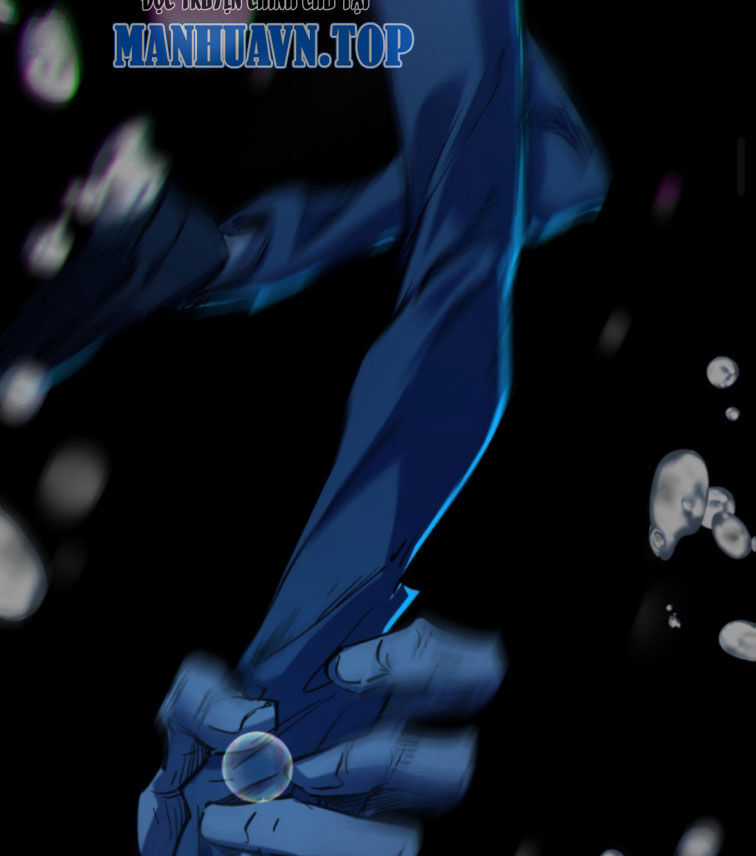 Quỷ Dị Khó Giết? Thật Xin Lỗi, Ta Mới Thật Sự Là Bất Tử Chapter 85 trang 25