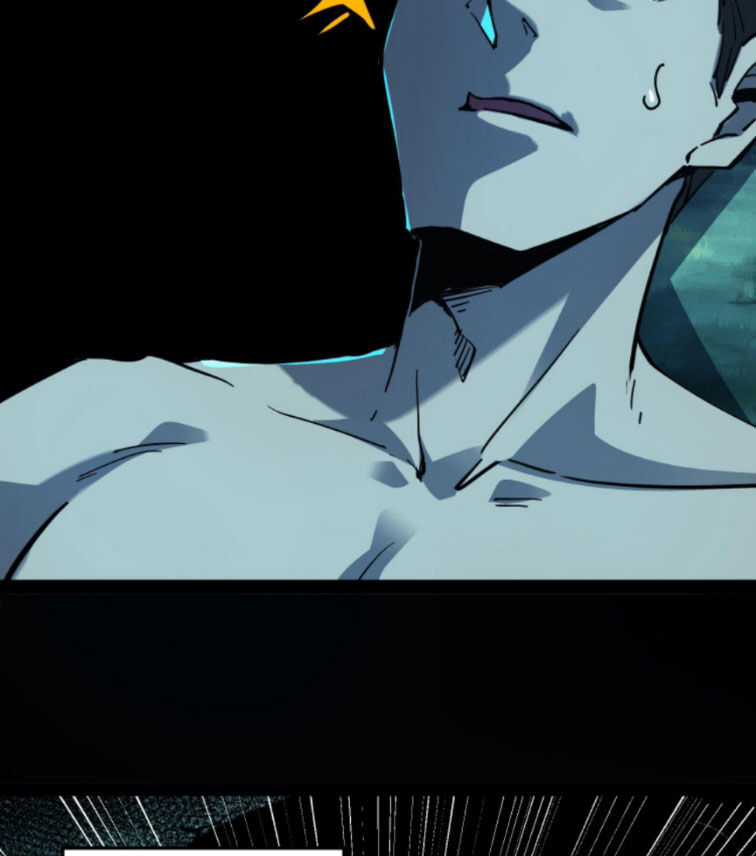 Quỷ Dị Khó Giết? Thật Xin Lỗi, Ta Mới Thật Sự Là Bất Tử Chapter 85 trang 29