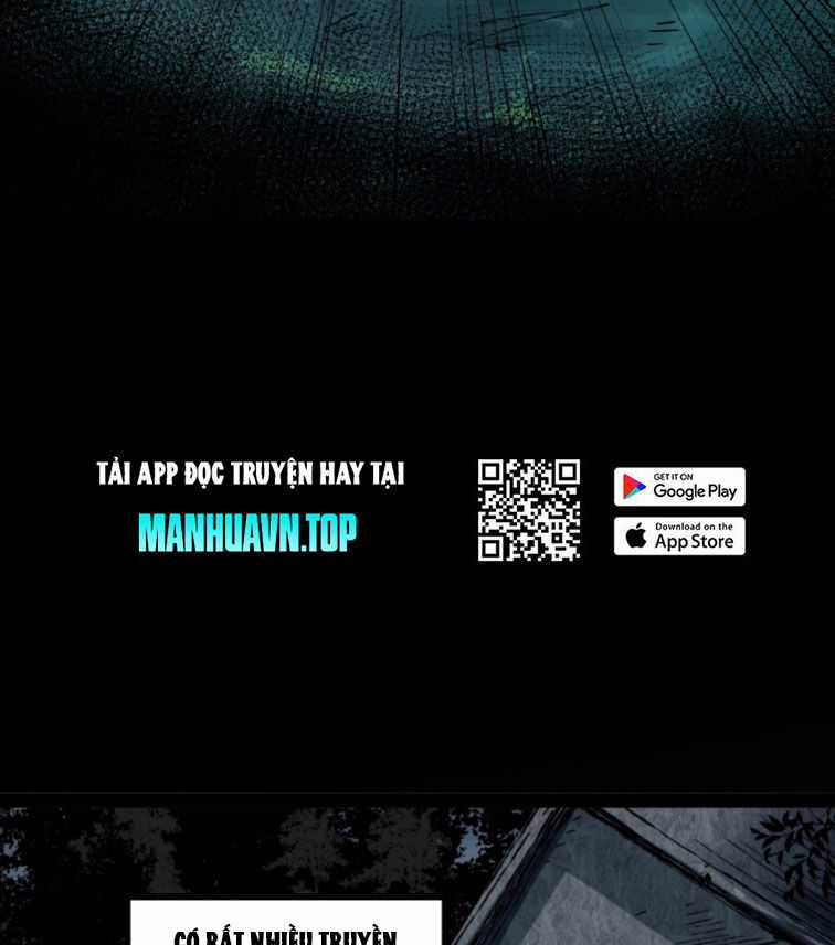 Quỷ Dị Khó Giết? Thật Xin Lỗi, Ta Mới Thật Sự Là Bất Tử Chapter 85 trang 31