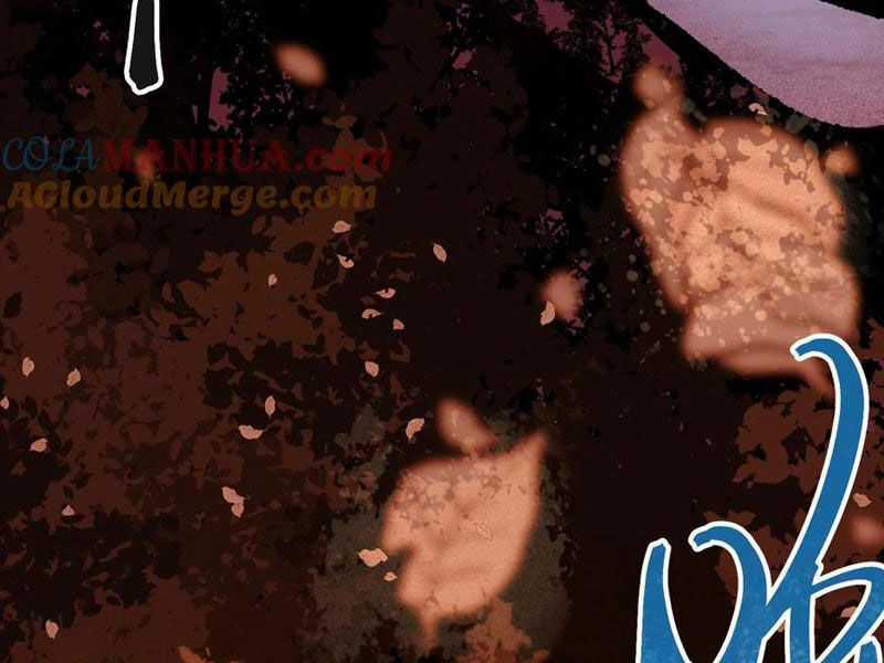 Quỷ Dị Khó Giết? Thật Xin Lỗi, Ta Mới Thật Sự Là Bất Tử Chapter 86 trang 100