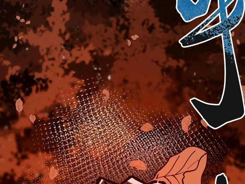 Quỷ Dị Khó Giết? Thật Xin Lỗi, Ta Mới Thật Sự Là Bất Tử Chapter 86 trang 101