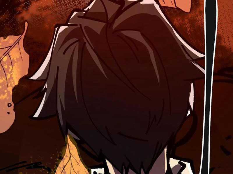 Quỷ Dị Khó Giết? Thật Xin Lỗi, Ta Mới Thật Sự Là Bất Tử Chapter 86 trang 102