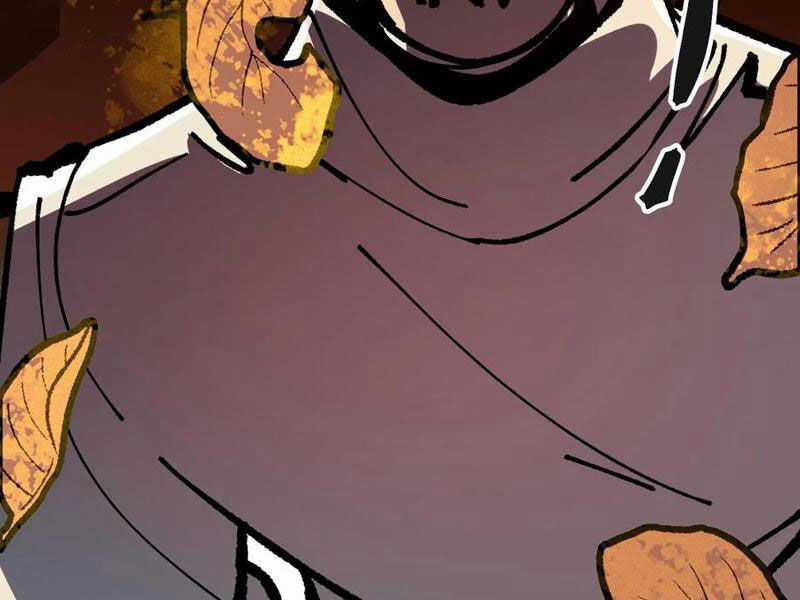 Quỷ Dị Khó Giết? Thật Xin Lỗi, Ta Mới Thật Sự Là Bất Tử Chapter 86 trang 103