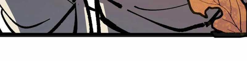 Quỷ Dị Khó Giết? Thật Xin Lỗi, Ta Mới Thật Sự Là Bất Tử Chapter 86 trang 104