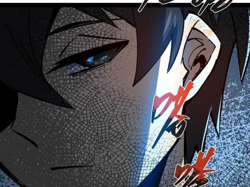 Quỷ Dị Khó Giết? Thật Xin Lỗi, Ta Mới Thật Sự Là Bất Tử Chapter 86 trang 18