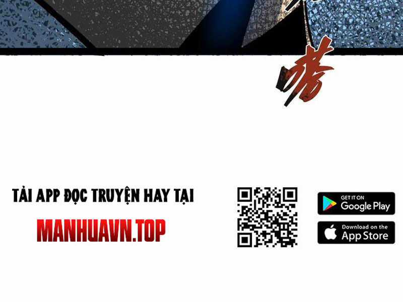 Quỷ Dị Khó Giết? Thật Xin Lỗi, Ta Mới Thật Sự Là Bất Tử Chapter 86 trang 19