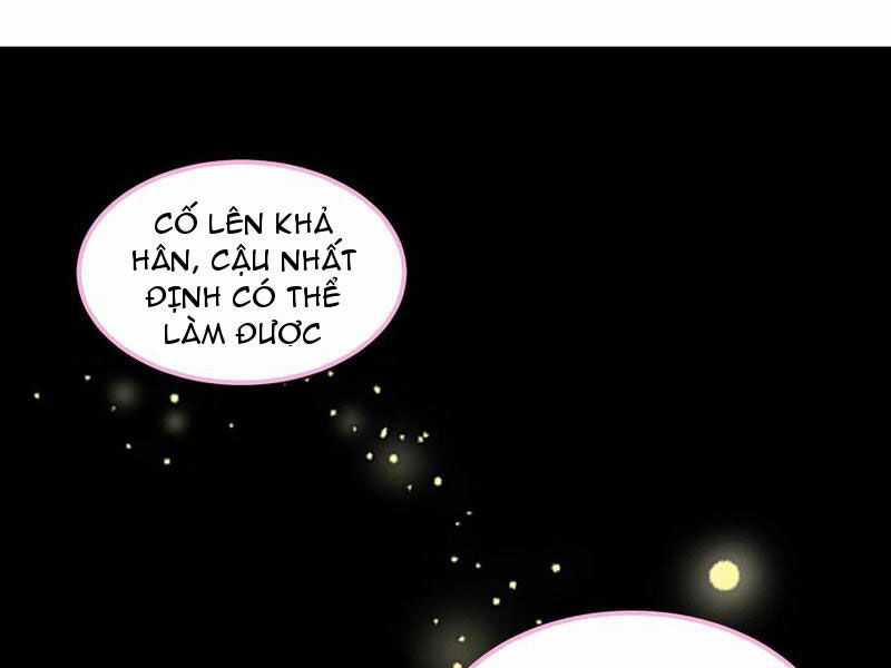 Quỷ Dị Khó Giết? Thật Xin Lỗi, Ta Mới Thật Sự Là Bất Tử Chapter 86 trang 20