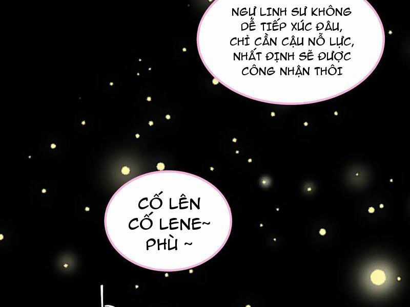 Quỷ Dị Khó Giết? Thật Xin Lỗi, Ta Mới Thật Sự Là Bất Tử Chapter 86 trang 21