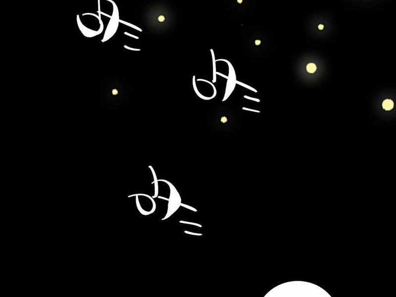 Quỷ Dị Khó Giết? Thật Xin Lỗi, Ta Mới Thật Sự Là Bất Tử Chapter 86 trang 22