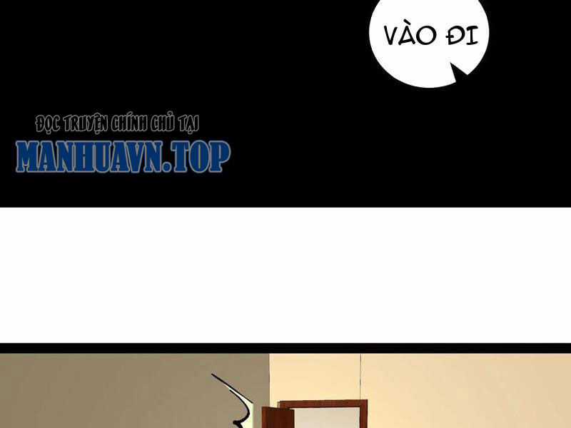 Quỷ Dị Khó Giết? Thật Xin Lỗi, Ta Mới Thật Sự Là Bất Tử Chapter 86 trang 23