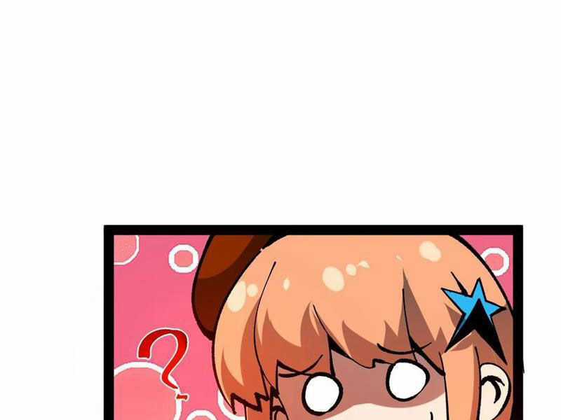 Quỷ Dị Khó Giết? Thật Xin Lỗi, Ta Mới Thật Sự Là Bất Tử Chapter 86 trang 38