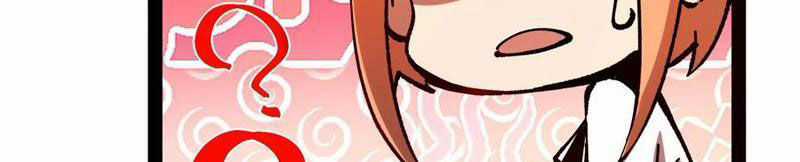 Quỷ Dị Khó Giết? Thật Xin Lỗi, Ta Mới Thật Sự Là Bất Tử Chapter 86 trang 39