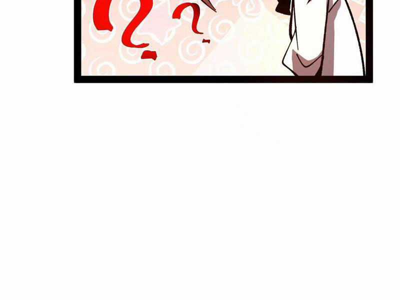 Quỷ Dị Khó Giết? Thật Xin Lỗi, Ta Mới Thật Sự Là Bất Tử Chapter 86 trang 40