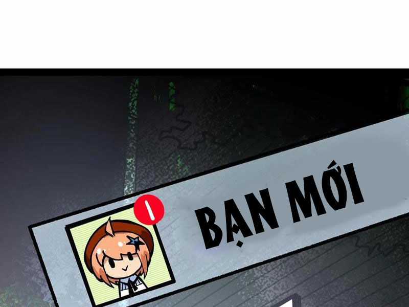 Quỷ Dị Khó Giết? Thật Xin Lỗi, Ta Mới Thật Sự Là Bất Tử Chapter 86 trang 41