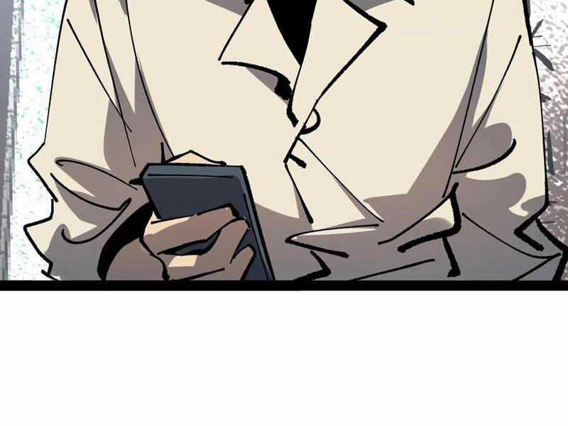 Quỷ Dị Khó Giết? Thật Xin Lỗi, Ta Mới Thật Sự Là Bất Tử Chapter 86 trang 46