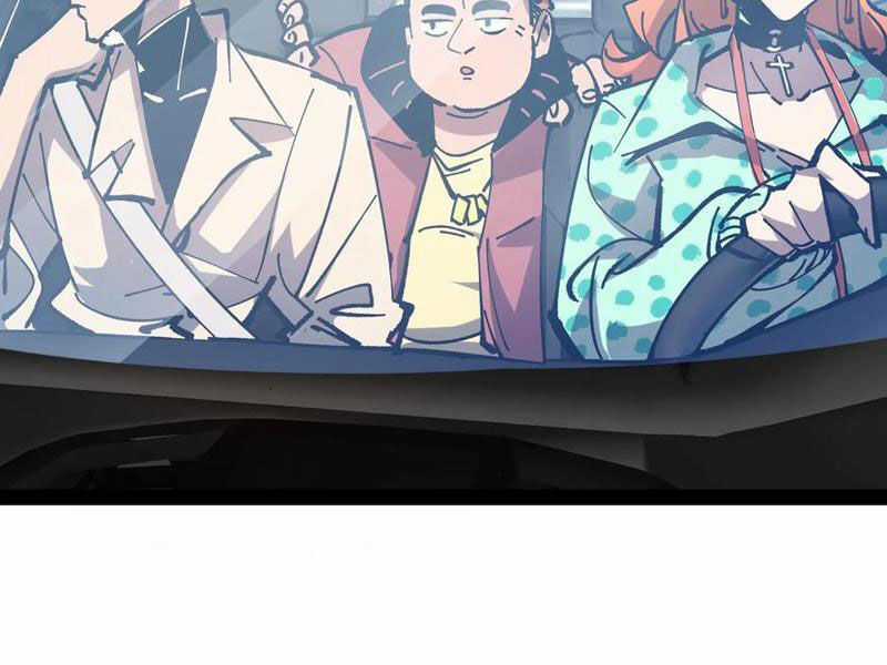 Quỷ Dị Khó Giết? Thật Xin Lỗi, Ta Mới Thật Sự Là Bất Tử Chapter 86 trang 60